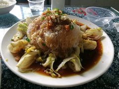 -老家菜馆(正定店)