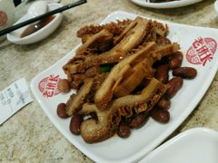 -老班长手工灌汤包老店(东山店)