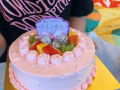 -广州都喜泰丽温泉度假酒店