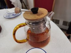 -合和美食馆(壹村东心岭2巷店)