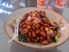 -小林哥的海鲜馆·夜宵烧烤(渔人码头店)