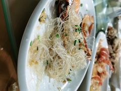 -七鲜渔港美食餐厅(巽寮湾海景店)