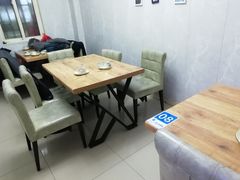 -清真•蜀风园(丁字沽总店)