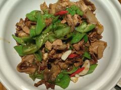 -老雒阳面馆·水席(洛宁高速路口店)