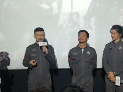 -英皇电影城(英皇集团中心IMAX店)