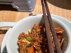 -全牛匠·乐山跷脚牛肉(新中关店)