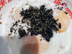 -堂堂小伙夫·辽宁小吃大排档(京西大悦城店)