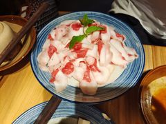 -黔诚多彩火锅(甲秀楼店)