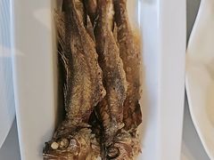 -玉林烤鸭店(定福庄店)
