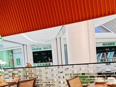 -小户人家(循礼门南国中心店)