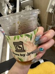 -芊屿芊浔美甲