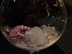 -解药·antidote Cafe&Bar