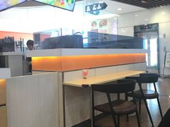 -CoCo都可(香港名都店)