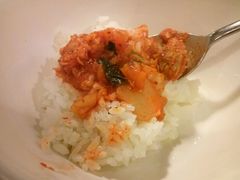 -新村食堂(明洞店 )