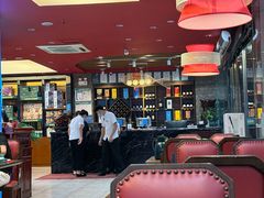 -闽鄂情·闽南招财鸭(水头店)