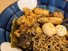 -皆道拌麻辣烫·麻辣拌