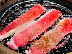 -神户赤童日式烤肉(金地广场店)