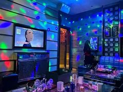 -麦度量贩式KTV(中联广场店)