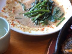 -老板恋上鱼(环山路店)