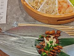 -怪噜范·贵阳小吃大排档(世纪金源店)