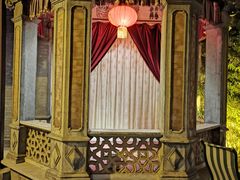 -卫鼎轩·曹公馆(鼓楼店)