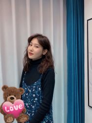 -凯博K-boom Hair Salon