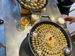 -水哥卜卜贝(东晓·胜汇里店)