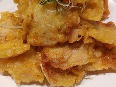 -八大碗·地道东北菜(东陵西路店)