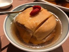 -夜上海(新天地店)