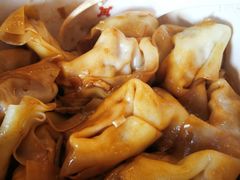 -王興記(中山路店)