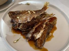 -上海会馆(香港名都店)