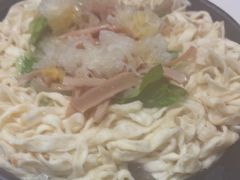 -郑州烤鸭总店