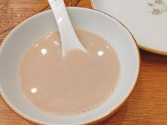 -哈啾嗨·蒙文化主题餐厅(京汉新城店)