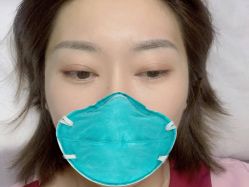 -久匠·纹眉半永久野生眉