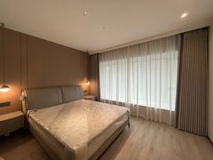 -有肆年整体软装设计 窗帘墙布硬包挂画(红星美凯龙双楠店)