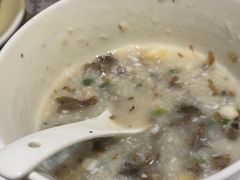 -叶氏大快活酒楼·佛山老字号