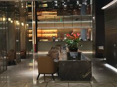 -汤泉良子·沐足·颂钵疗愈·SPA(珠江新城店)