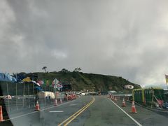 -莫纳克亚山天文台