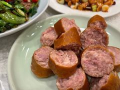 -郭林家常菜(洋桥店)
