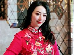 -彩丰楼·中餐厅(国家会展中心上海洲际店)