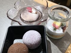 -八角锄烧·肉火锅(天河城店)