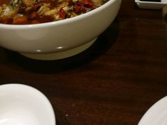 -三亚中亚国际大酒店