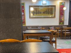 -海韵人家.海景花园经典云南菜(双廊店)