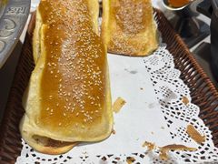-徽镇小厨·经典徽菜(十里河店)