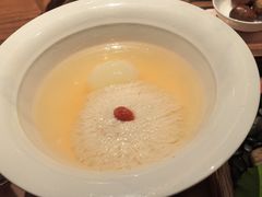-龙吟山房(青龙山庄店)