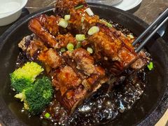 -贵友大厦(通州店)