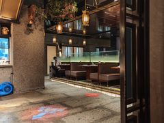 -海门鱼仔·潮汕味(百信广场西区店)