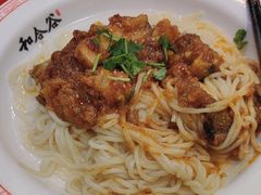 -和合谷(北新桥店)