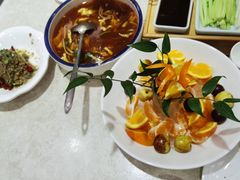 -紫光园(顺义店)