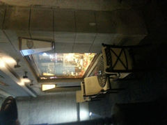 android_upload_pic-COVA(新天地Xintiandi店)